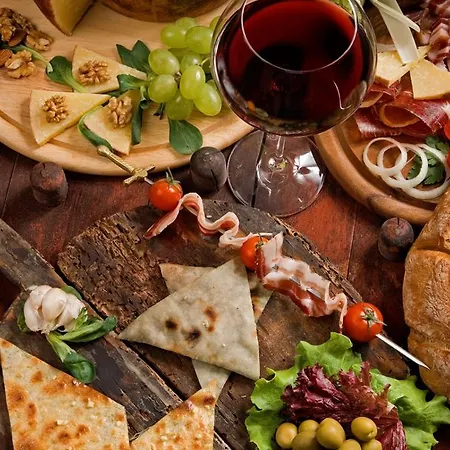 Mediterano