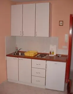 Mediterano