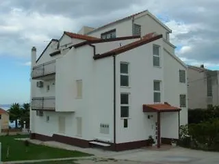 Apartments Mediterano Apartment *