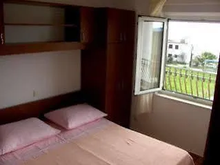 Apartments Mediterano Podstrana